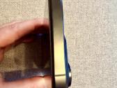 iPhone 16 Pro 256gb - nuotraukos Nr. 5
