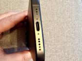 iPhone 16 Pro 256gb - nuotraukos Nr. 6
