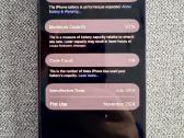 iPhone 16 Pro 256gb - nuotraukos Nr. 7