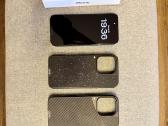 iPhone 16 Pro 256gb - nuotraukos Nr. 8
