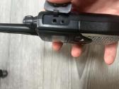 Pmr446 Racijų komplektas (Cobra ir Maxcom Wt360) - nuotraukos Nr. 4