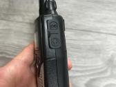 Pmr446 Racijų komplektas (Cobra ir Maxcom Wt360) - nuotraukos Nr. 3