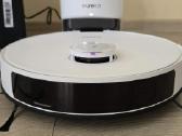 Eureka E20 Plus robotas siurblys - nuotraukos Nr. 7