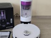Eureka E20 Plus robotas siurblys - nuotraukos Nr. 8