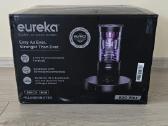 Eureka E20 Plus robotas siurblys - nuotraukos Nr. 9