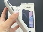 Samsung Galaxy A15 128gb - nuotraukos Nr. 2