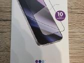 Naujas iPhone 17pro max - nuotraukos Nr. 4