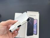 Samsung Galaxy A15 128gb - nuotraukos Nr. 3