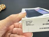 Samsung Galaxy A15 128gb - nuotraukos Nr. 4