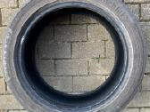 Continental Contisportcontact 5 235/45 R18 4v - nuotraukos Nr. 2