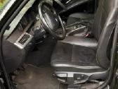 Bmw E61 2006m. - nuotraukos Nr. 9