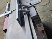 Leistuvinės-reismusinės staklės Hammer A3-41 - nuotraukos Nr. 11