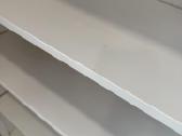 Ikea knygų lentyna - nuotraukos Nr. 4