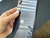 Samsung Galaxy A15 128gb - nuotraukos Nr. 4