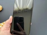 Samsung Galaxy A15 128gb - nuotraukos Nr. 5