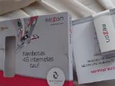 Maršrutizatorius Teo , mezon 4 G internetas - nuotraukos Nr. 4