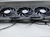 Lian li uni fan Tl wireless - nuotraukos Nr. 2