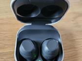 Galaxy Buds Fe ausinės - nuotraukos Nr. 3