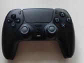Playstation 5 - nuotraukos Nr. 5