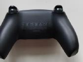 Playstation 5 - nuotraukos Nr. 6
