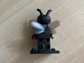 Lego minifigūrėlė - nuotraukos Nr. 2