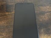 iPhone 12 mini 128gb - nuotraukos Nr. 2