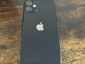 iPhone 12 mini 128gb - nuotraukos Nr. 3