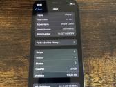 iPhone 12 mini 128gb - nuotraukos Nr. 4