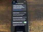 iPhone 12 mini 128gb - nuotraukos Nr. 5