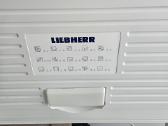 Šaldyklis Liebherr - nuotraukos Nr. 2