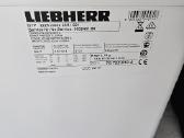 Šaldyklis Liebherr - nuotraukos Nr. 4