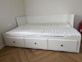 Ikea hemnes - nuotraukos Nr. 2