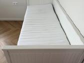 Ikea hemnes - nuotraukos Nr. 3