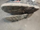 Leatt 5.5, Sidi Crossfire 2 motokroso enduro batai - nuotraukos Nr. 3