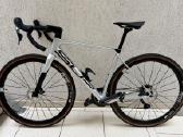 Superior X-road serijos (Team Issue / Team Elite) - nuotraukos Nr. 2