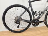Specialized Roubaix Sl8 28er XL 2x12s - nuotraukos Nr. 2