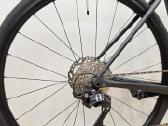 Specialized Roubaix Sl8 28er XL 2x12s - nuotraukos Nr. 3