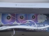 Aqua Elite 360 White v3 - nuotraukos Nr. 2
