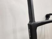 Specialized Roubaix Sl8 28er XL 2x12s - nuotraukos Nr. 4