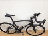 Specialized Roubaix Sl8 28er XL 2x12s - nuotraukos Nr. 5
