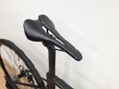 Specialized Roubaix Sl8 28er XL 2x12s - nuotraukos Nr. 6