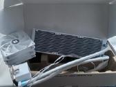 Aqua Elite 360 White v3 - nuotraukos Nr. 3