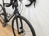 Specialized Roubaix Sl8 28er XL 2x12s - nuotraukos Nr. 7
