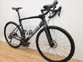 Specialized Roubaix Sl8 28er XL 2x12s - nuotraukos Nr. 8
