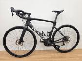 Specialized Roubaix Sl8 28er XL 2x12s - nuotraukos Nr. 9