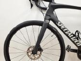 Specialized Roubaix Sl8 28er XL 2x12s - nuotraukos Nr. 10