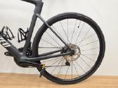 Specialized Roubaix Sl8 28er XL 2x12s - nuotraukos Nr. 11