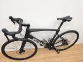Specialized Roubaix Sl8 28er XL 2x12s - nuotraukos Nr. 12