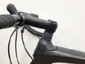 Specialized Roubaix Sl8 28er XL 2x12s - nuotraukos Nr. 13
