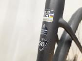 Specialized Roubaix Sl8 28er XL 2x12s - nuotraukos Nr. 14